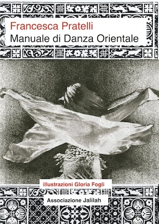 Manuale di Danza&nbsp;Orientale