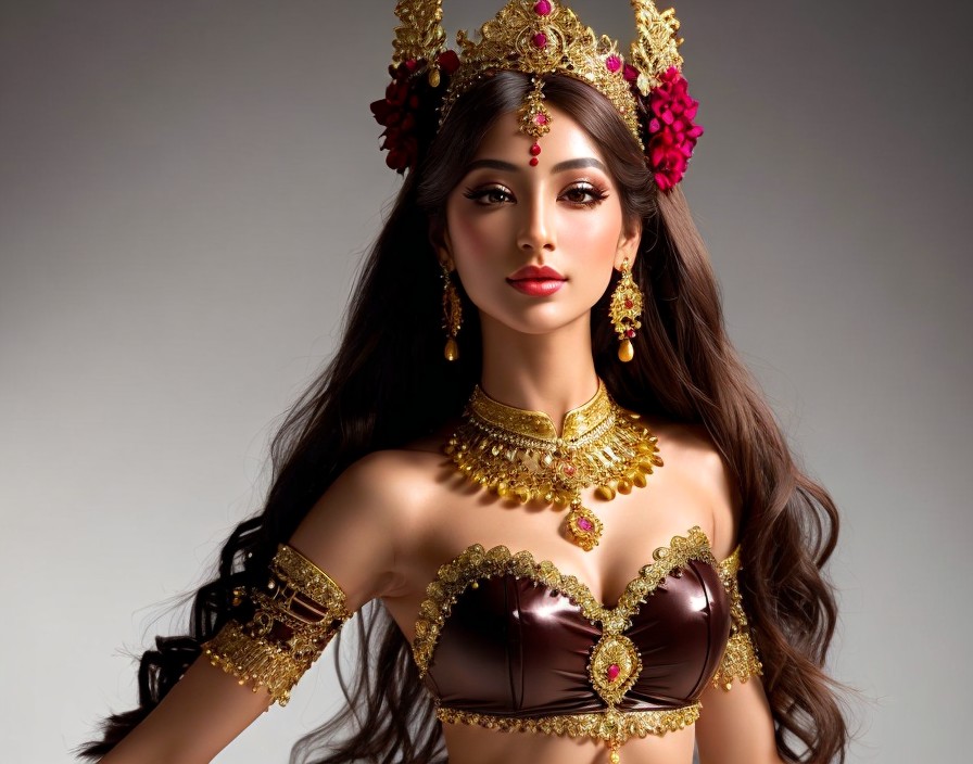 Connessione tra musica ed&nbsp;emozione