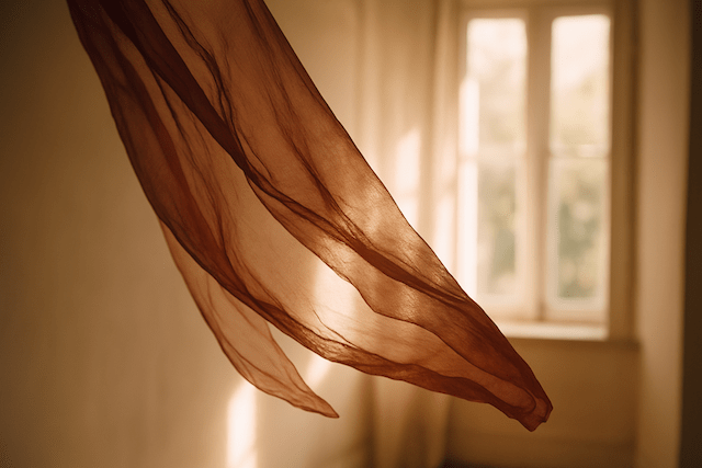 Ritorno al blog: una nuova visione tra danza, benessere e&nbsp;creatività