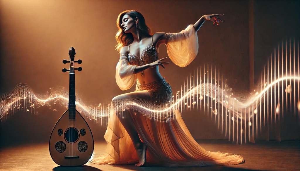 Come scegliere la musica giusta per ogni stato&nbsp;d’animo