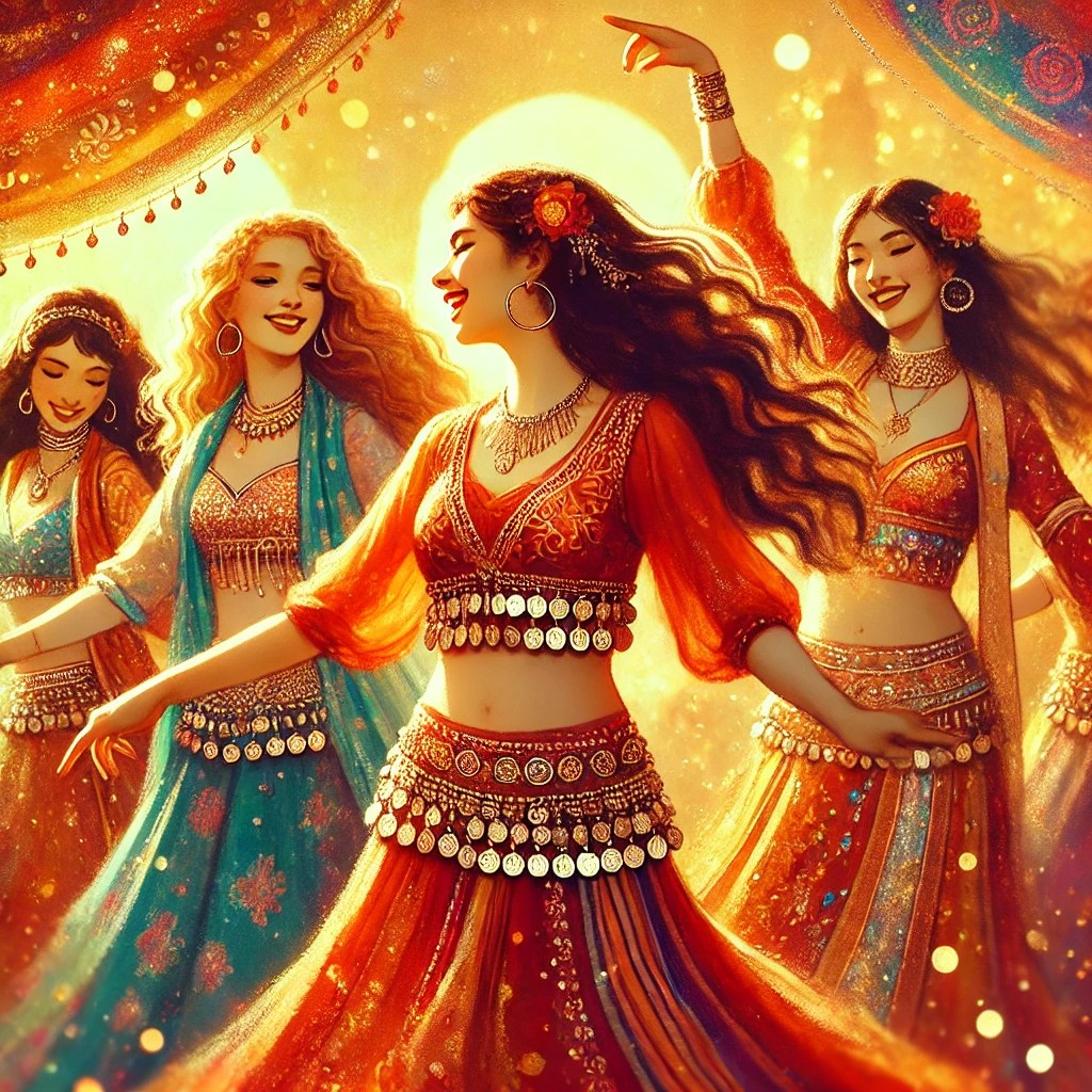 Connessioni autentiche