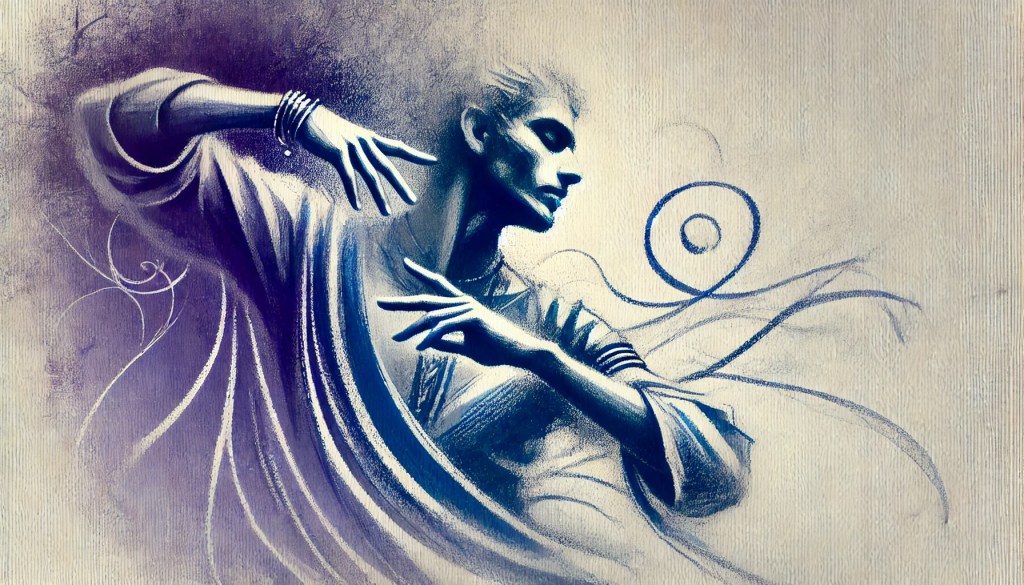 I gesti che non&nbsp;insegno