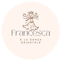 Francesca e la Danza Orientale