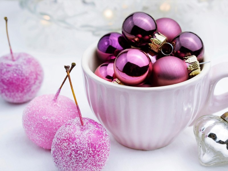 Buon Natale, da cuore a&nbsp;cuore