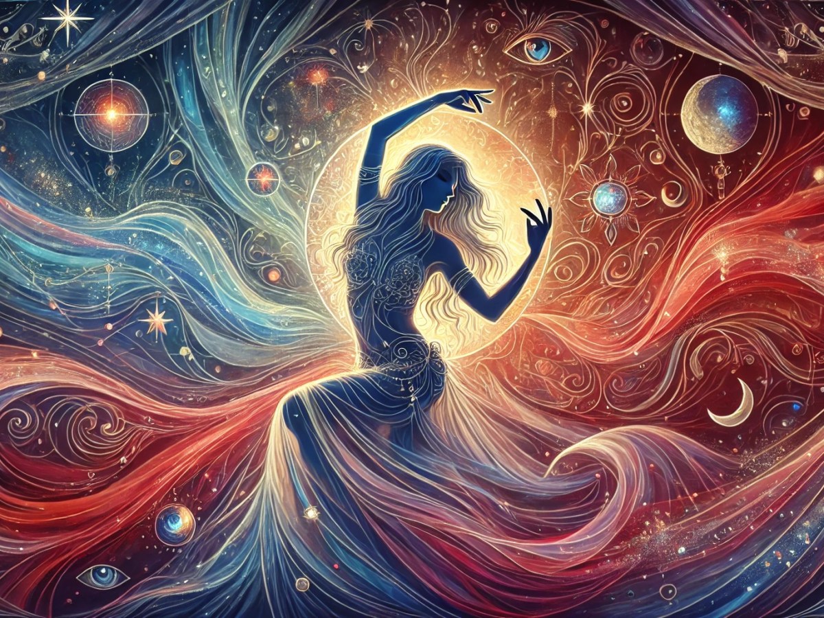 La linea invisibile tra dentro e&nbsp;fuori