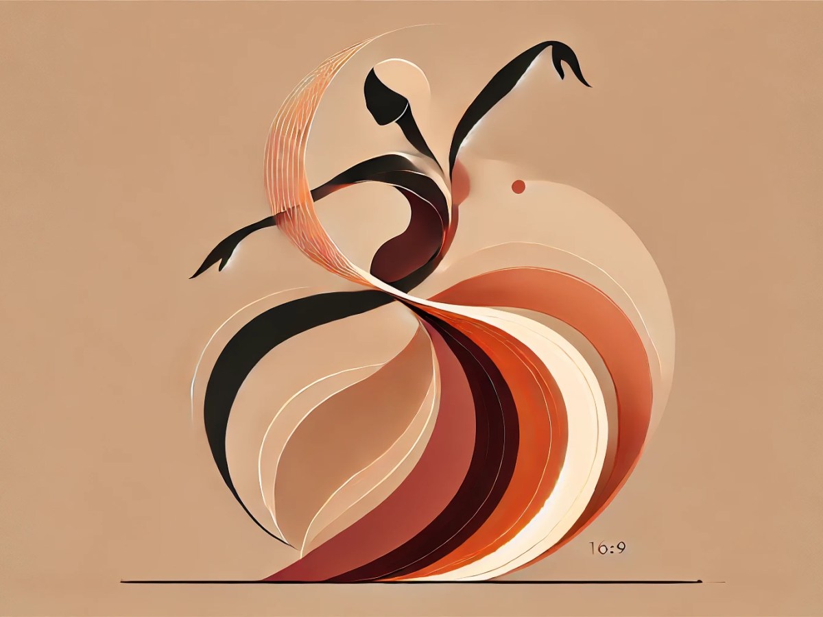 Musica dal vivo e improvvisazione: un dialogo senza&nbsp;parole