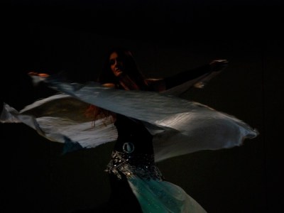 Come costruire una sequenza libera partendo da&nbsp;un’emozione