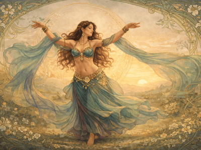 Lo spazio che respira con&nbsp;te