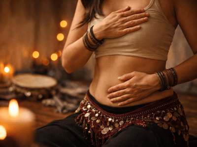 Il corpo che&nbsp;ricorda