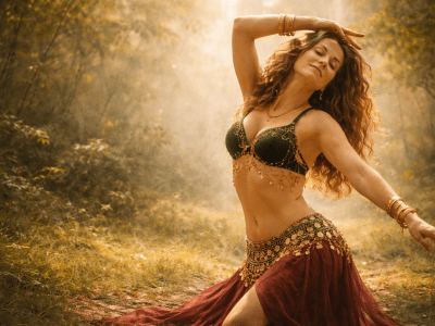 Il peso e la&nbsp;leggerezza