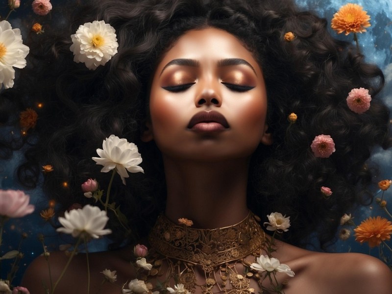 La tua colonna sonora interiore: come ascoltare il ritmo che già&nbsp;c’è