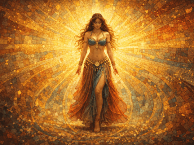 Abitare il dentro e il&nbsp;fuori