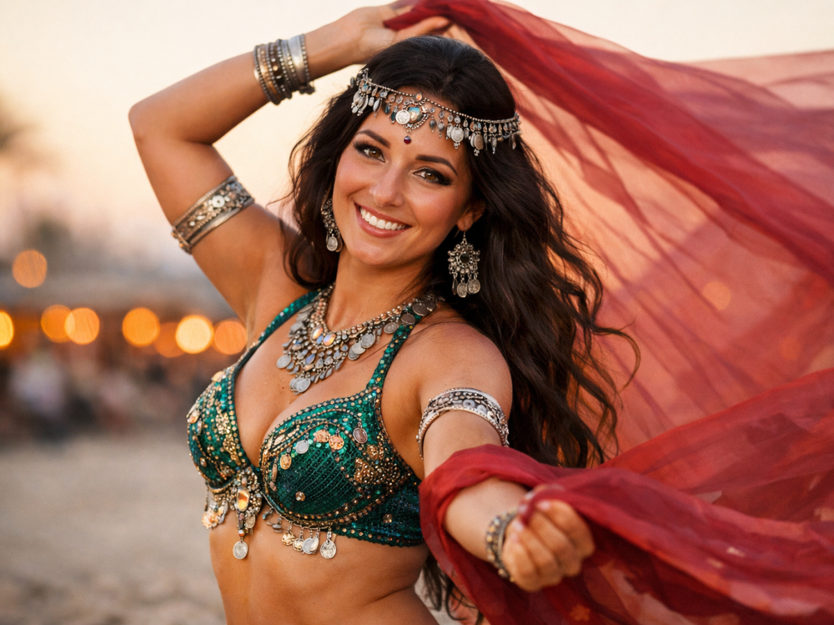 Il volto che si lascia&nbsp;attraversare