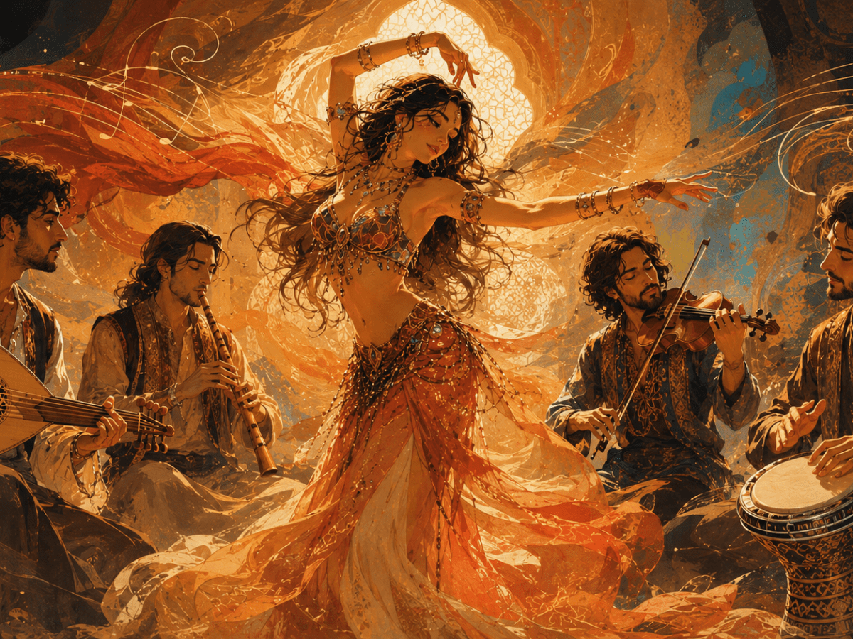 Timbro musicale e il colore degli&nbsp;strumenti